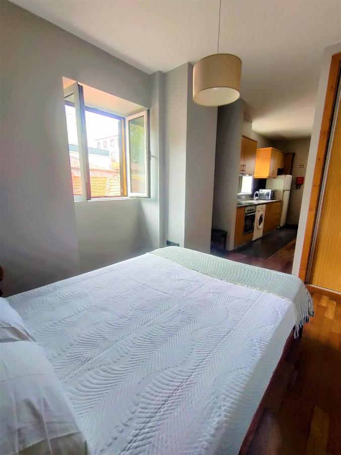 Funchal Old Town Studios - Historic Atlantic View Екстериор снимка
